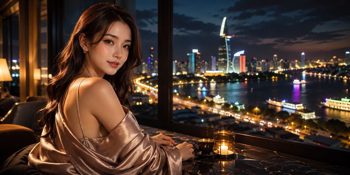 Người dùng tại Sài Gòn cân bằng giải trí cá cược với thời gian nghỉ ngơi
