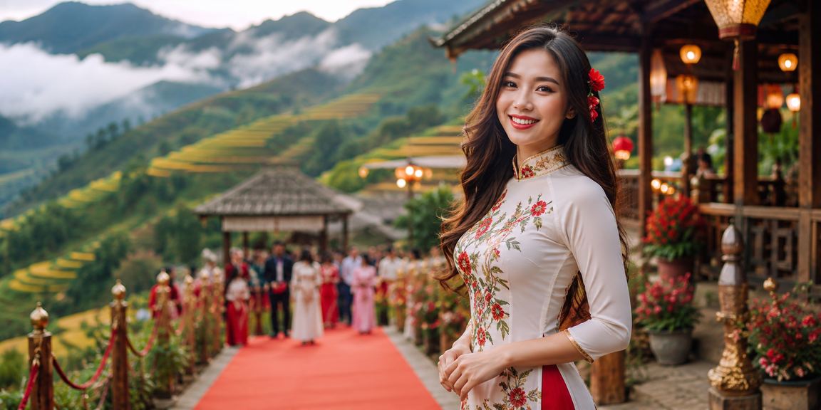 Không gian giải trí casino tại Sapa với ly cà phê Việt Nam