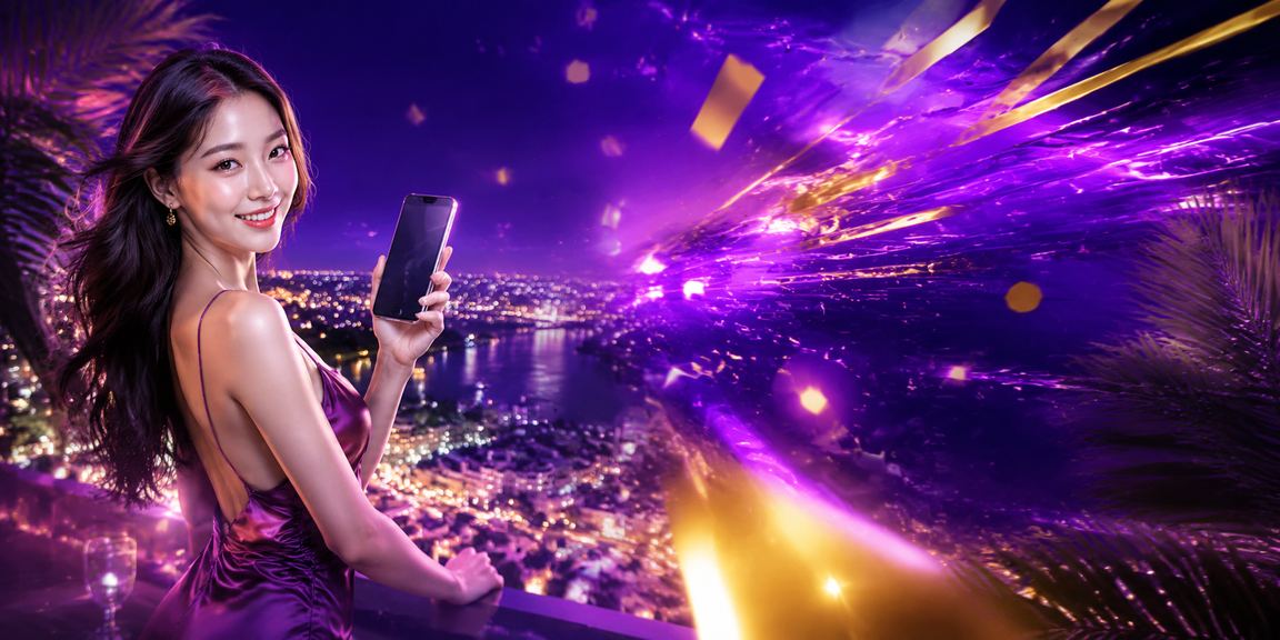 Người dùng Việt Nam mở trang đăng ký casino trên điện thoại