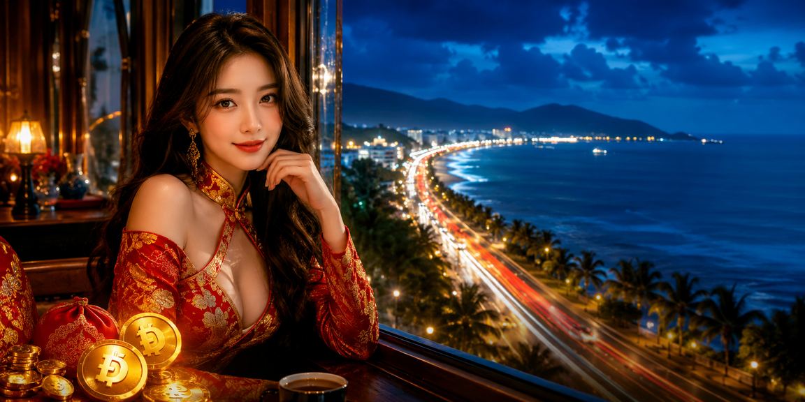 Màn hình giao dịch nội địa hiển thị số tiền VND và biên nhận điện tử