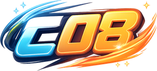 c08